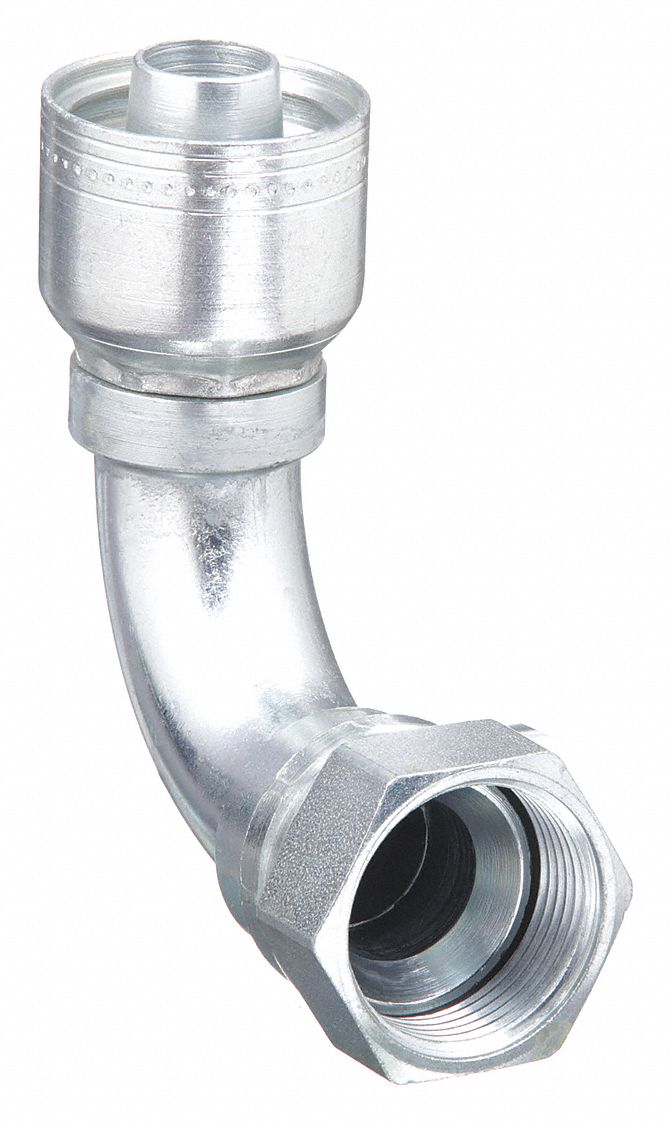 Aeroquip 3G-OTH-452383