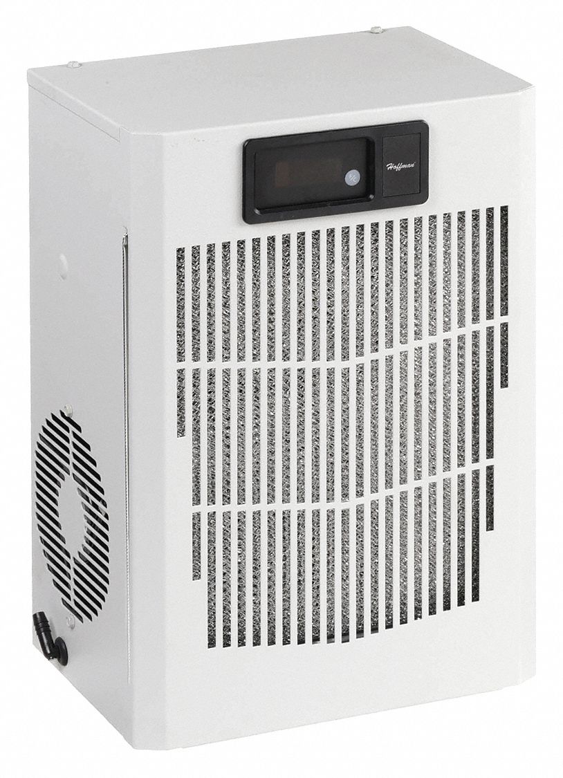 Hoffman 3G-OTH-07763