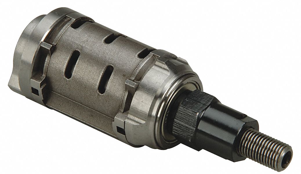 Dynabrade 3G-OTH-166462