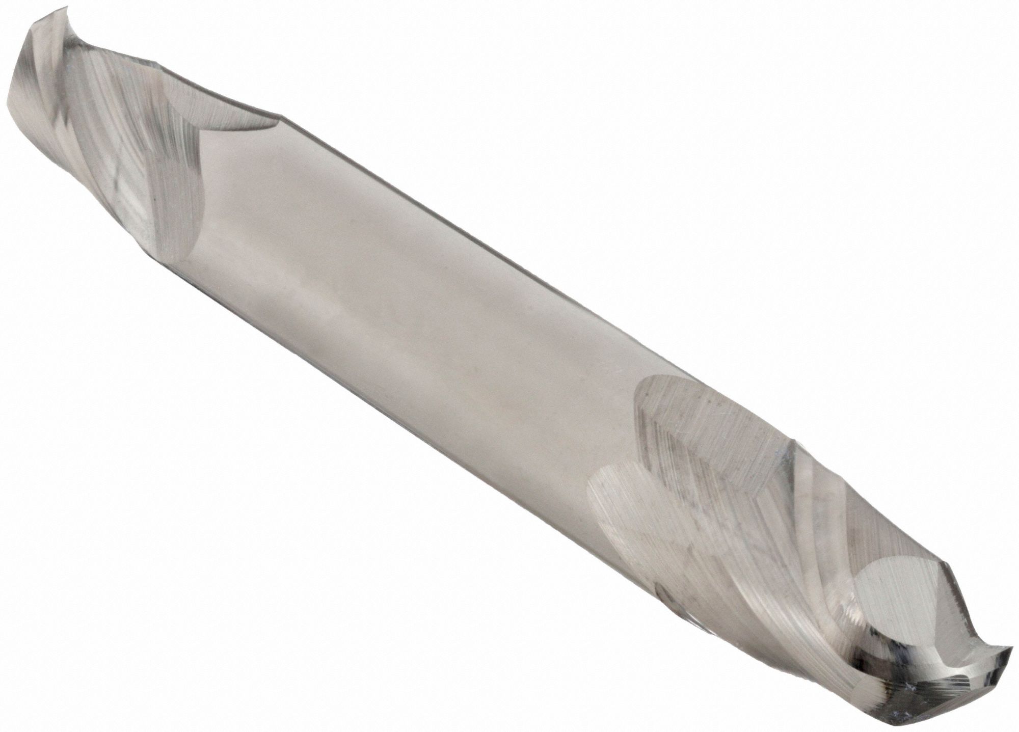 Approved Vendor 3G-OTH-235578