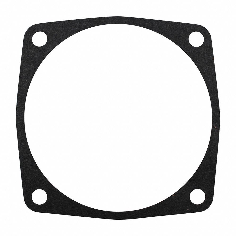 Ingersoll Rand 3G-OTH-167319