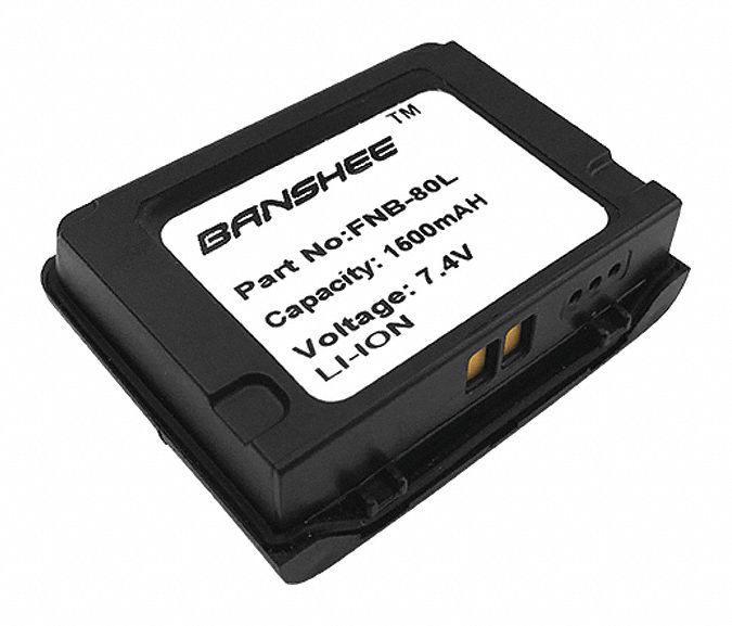 Banshee 3G-OTH-385847