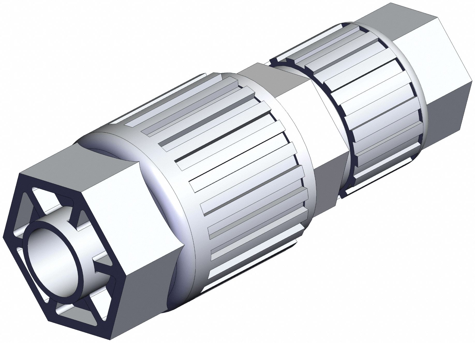 Smc 3G-OTH-474364