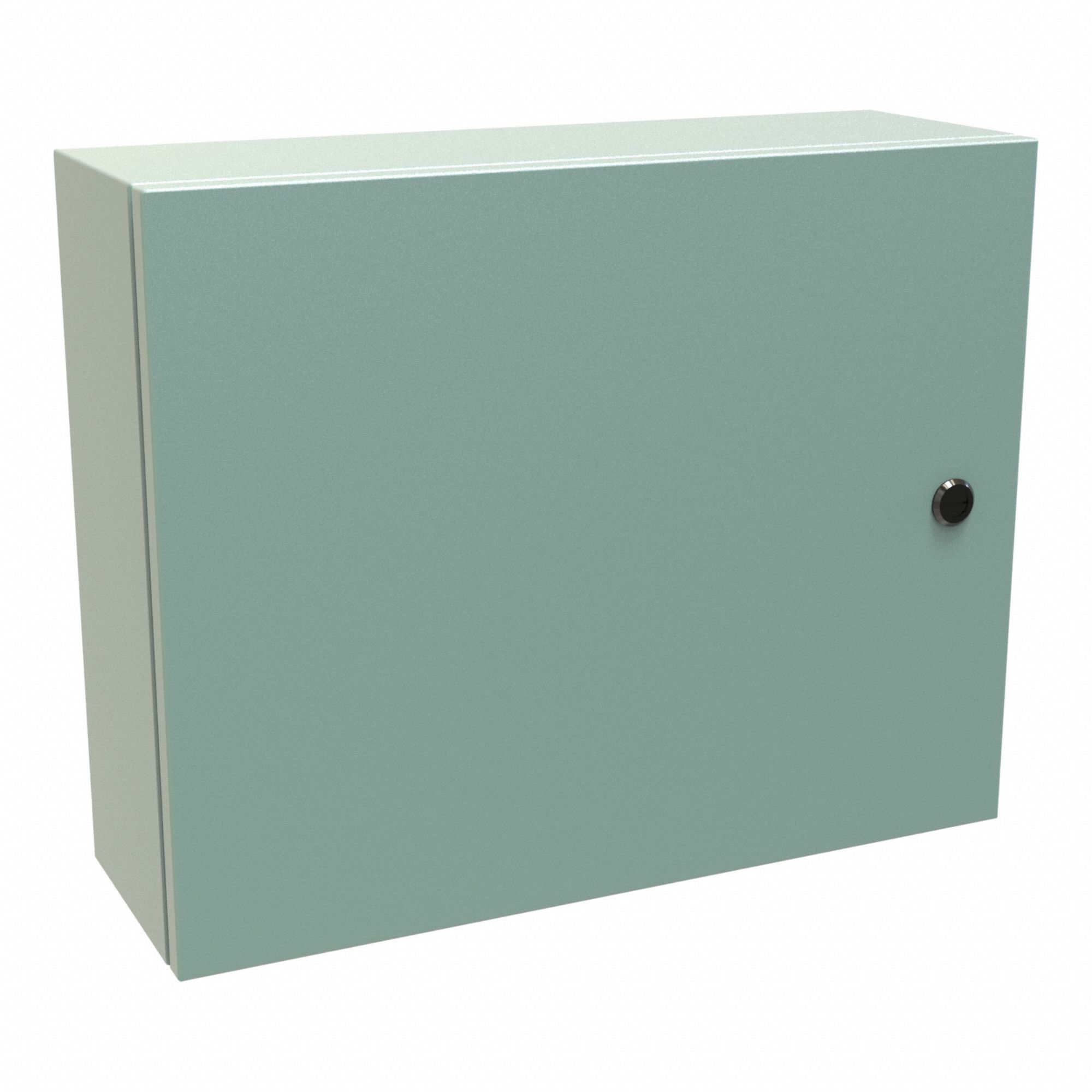 Hammond 3G-OTH-14828