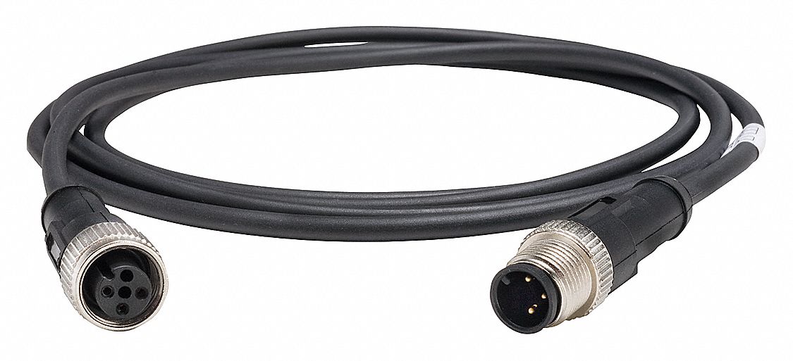 Telemecanique Sensors 3G-OTH-50183