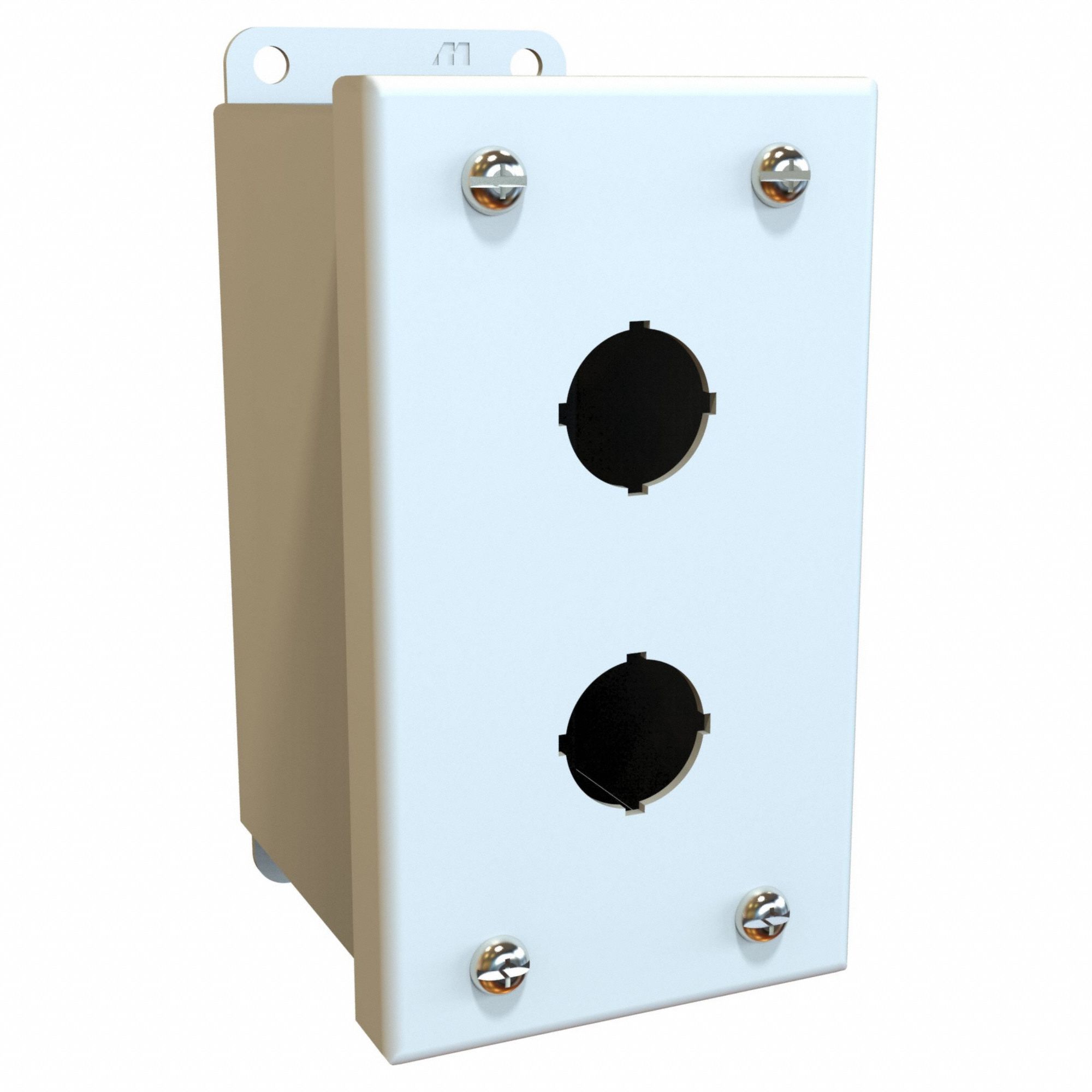 Hammond 3G-OTH-26862