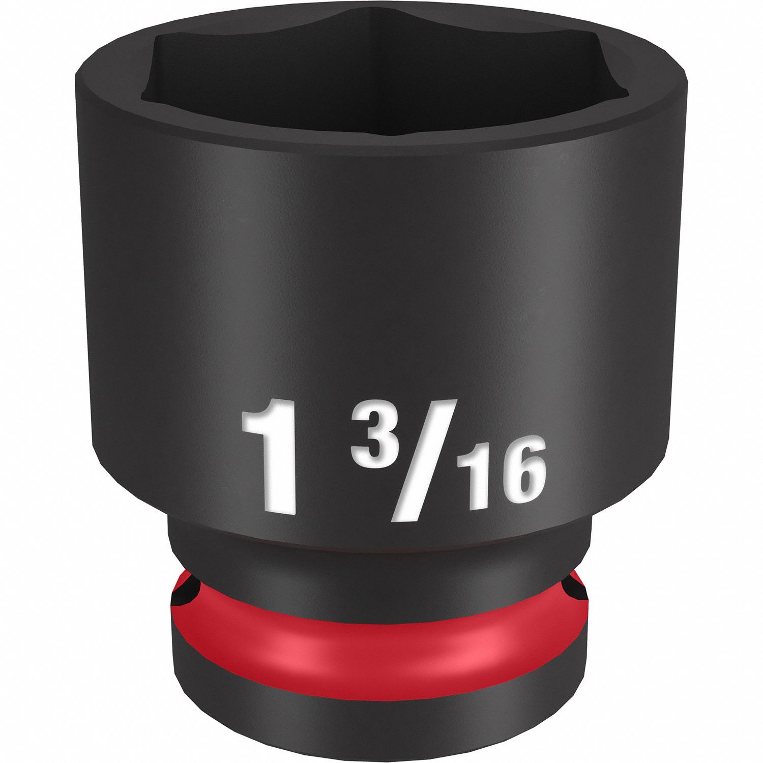 Milwaukee 3G-OTH-298560