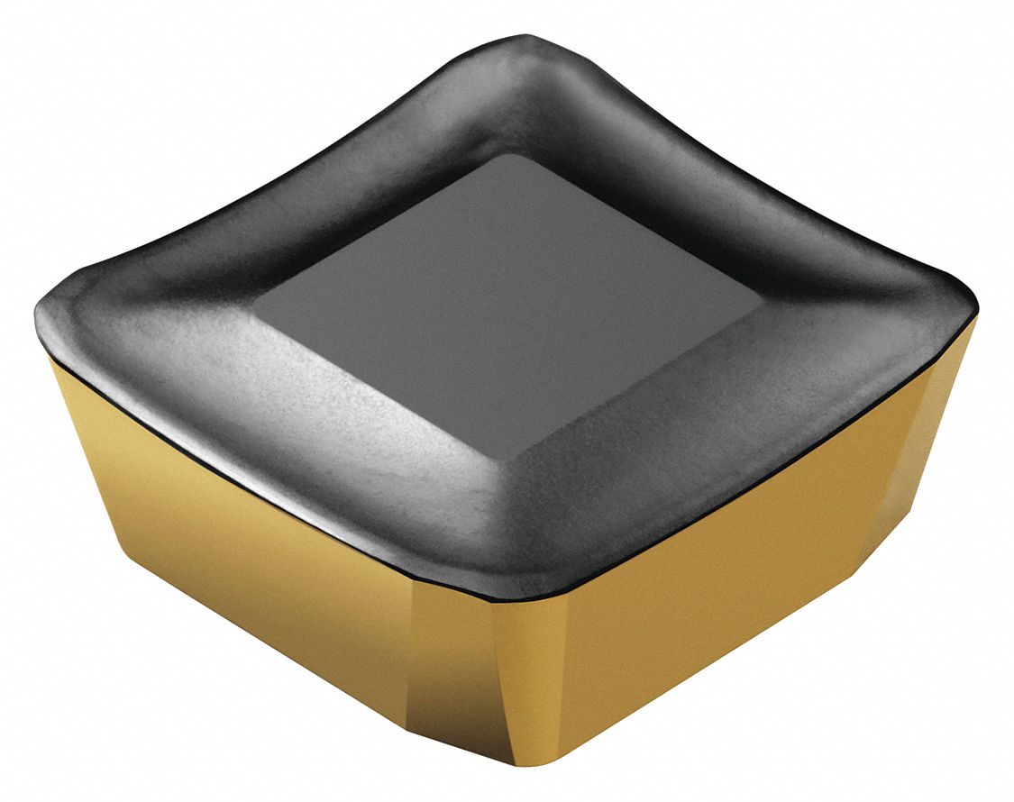 Sandvik Coromant 3G-OTH-233280