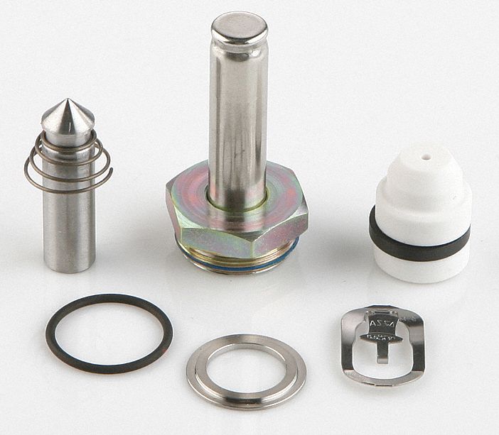 Asco 3G-OTH-457905