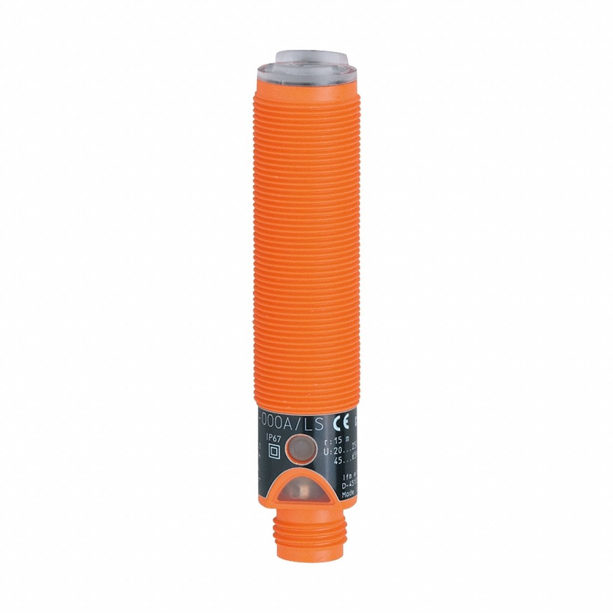 Ifm 3G-OTH-159704