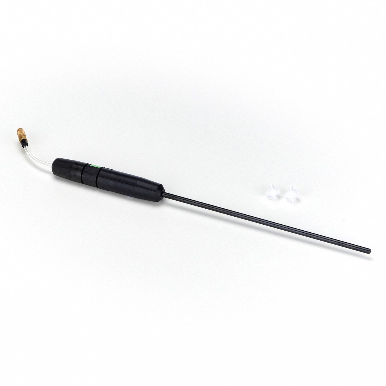 Msa 3G-OTH-548903