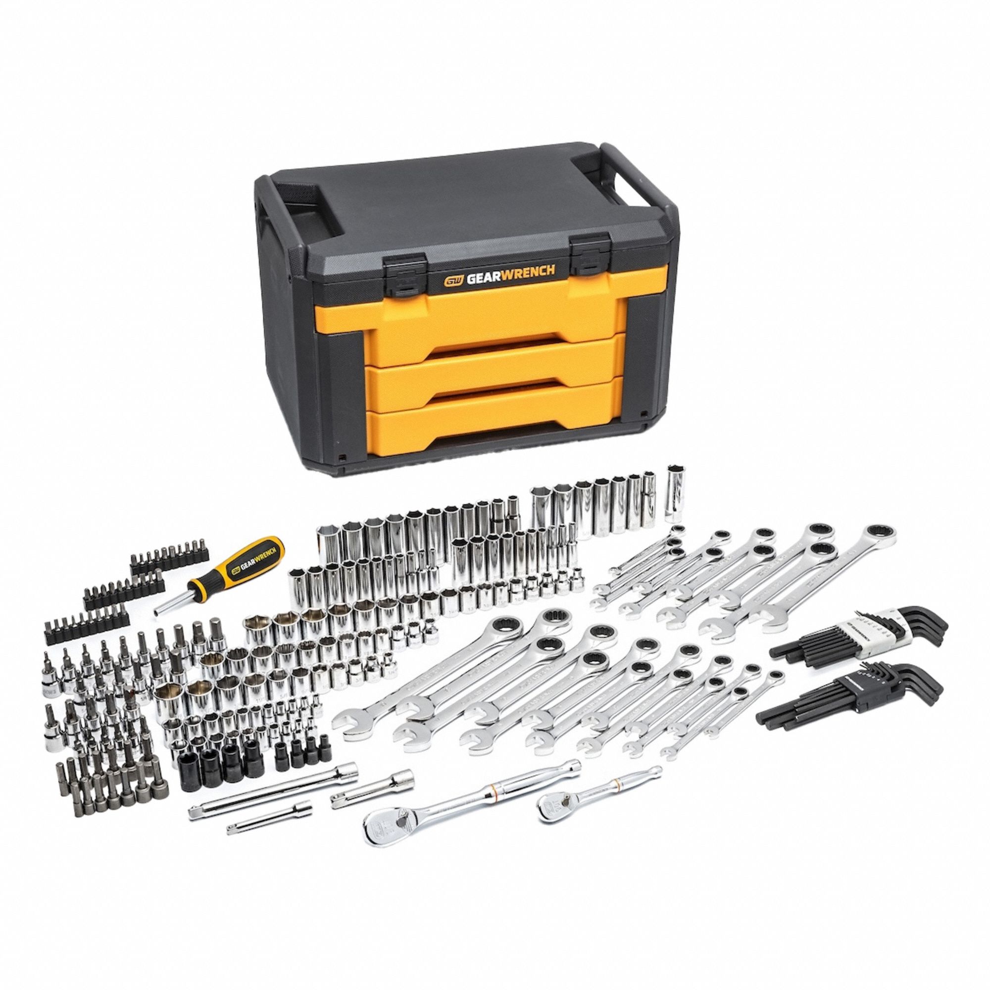 Gearwrench 3G-OTH-223784