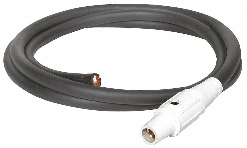 Southwire 3G-OTH-44430
