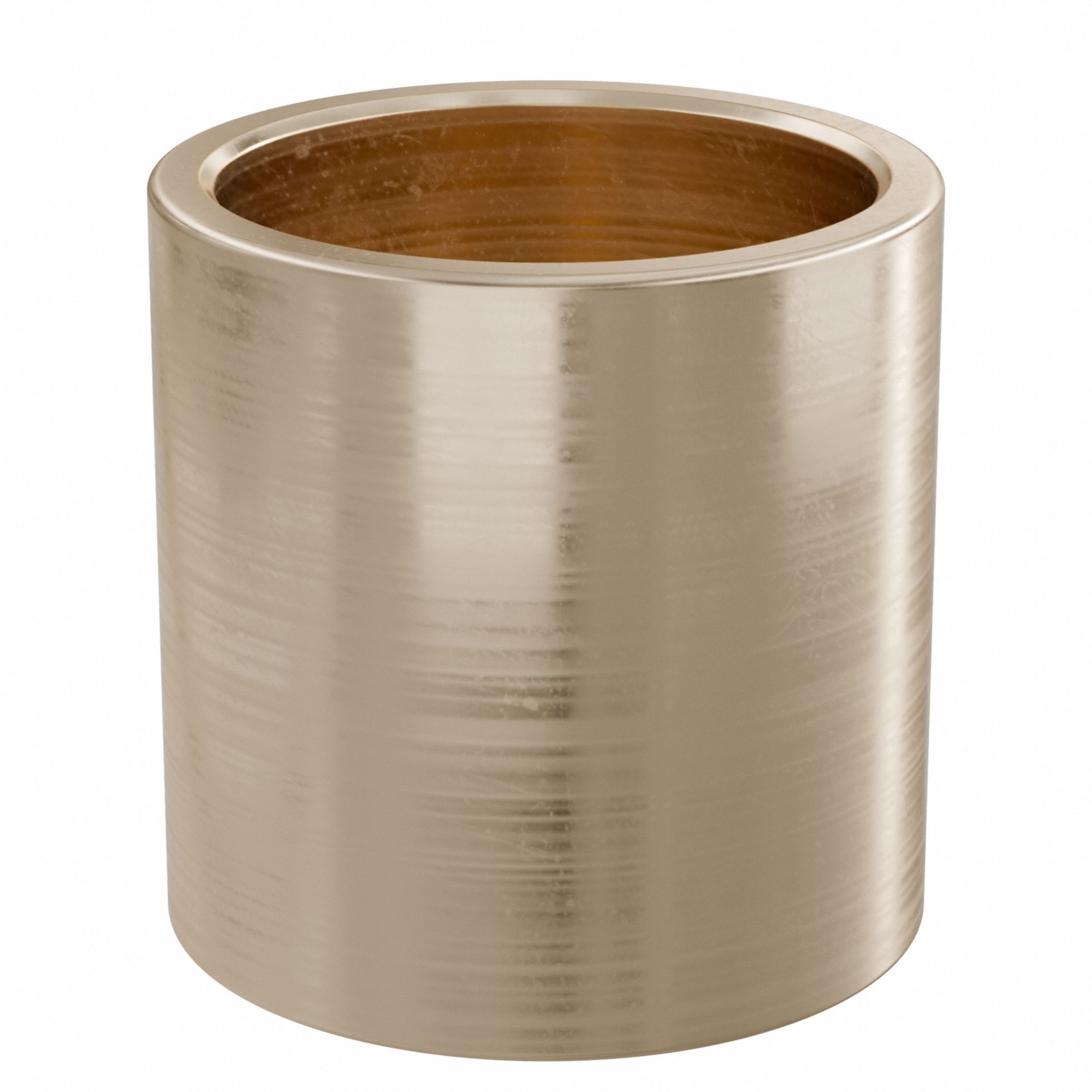 Oilite 3G-OTH-103464