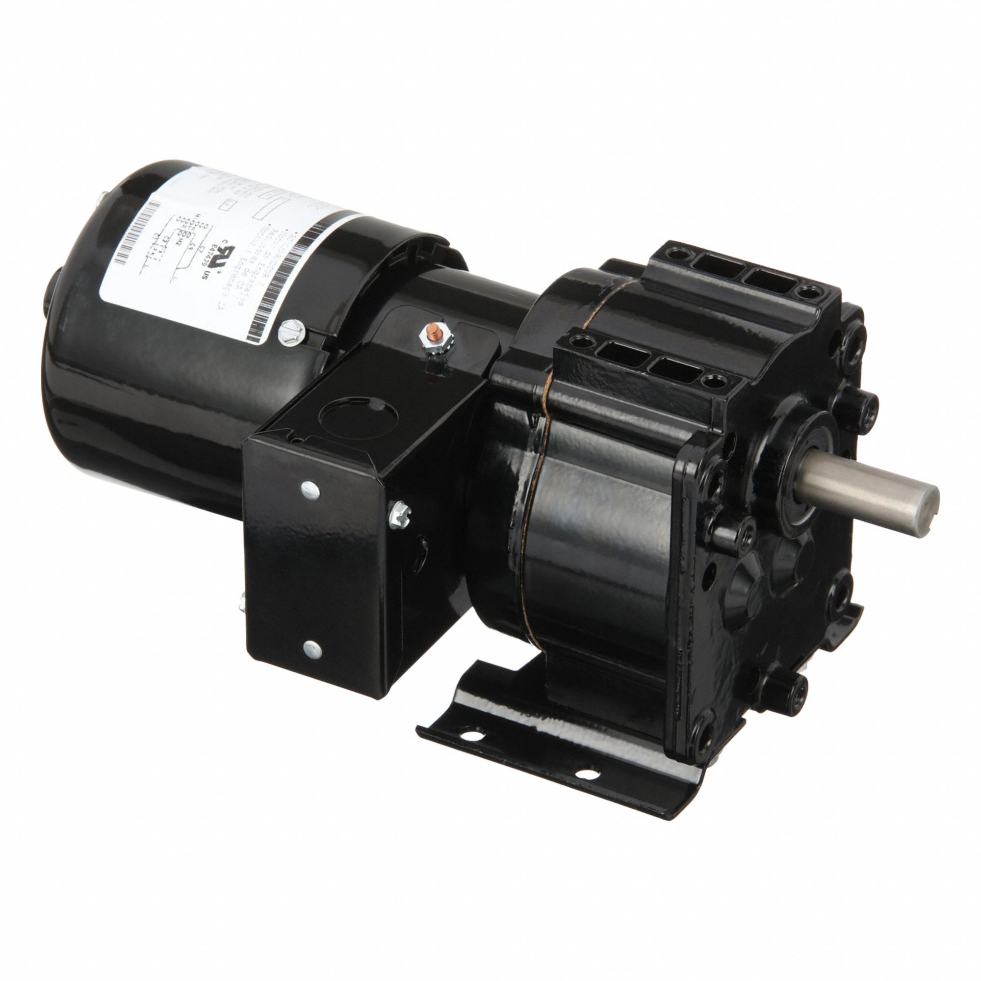 Dayton 3G-OTH-121391