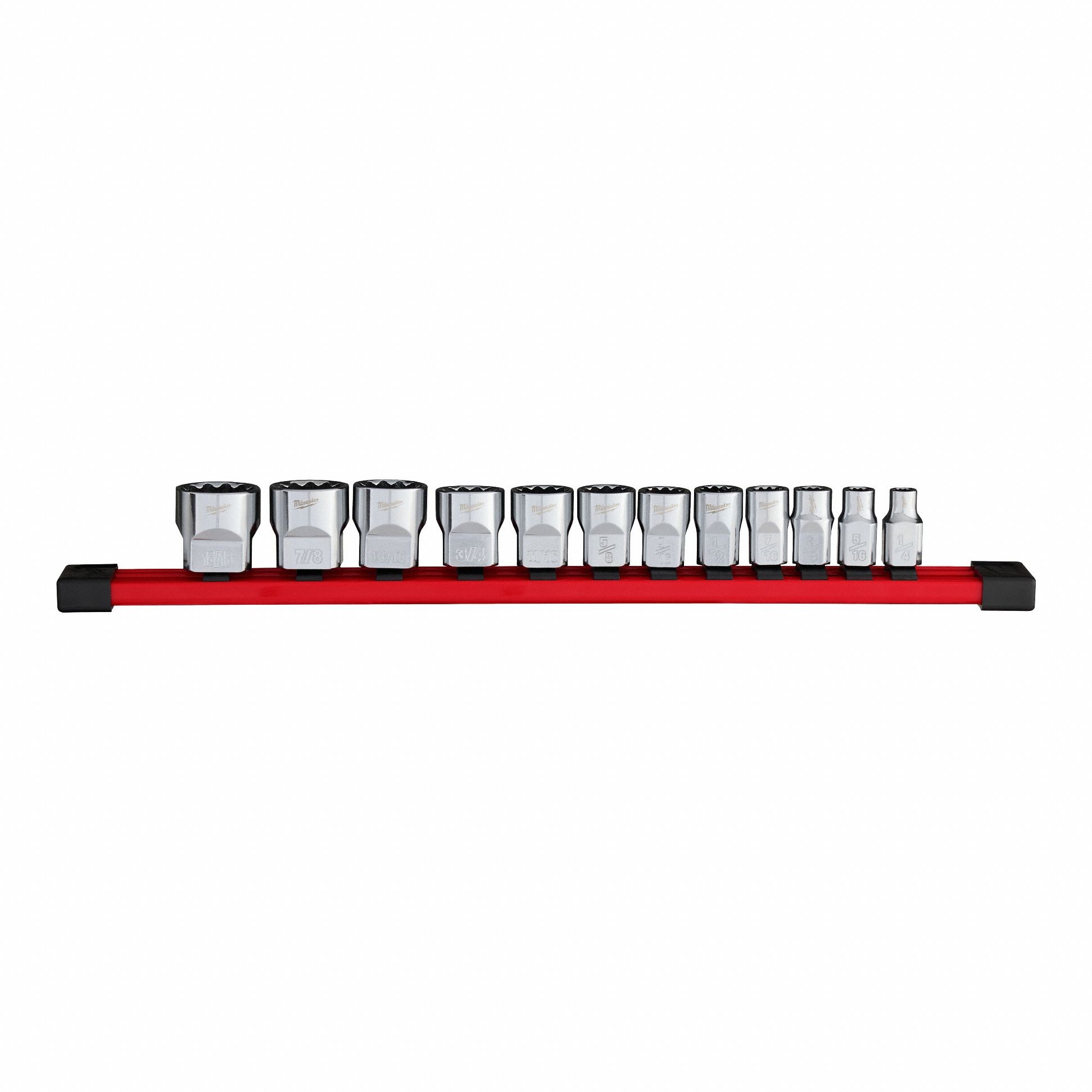 Milwaukee 3G-OTH-300150