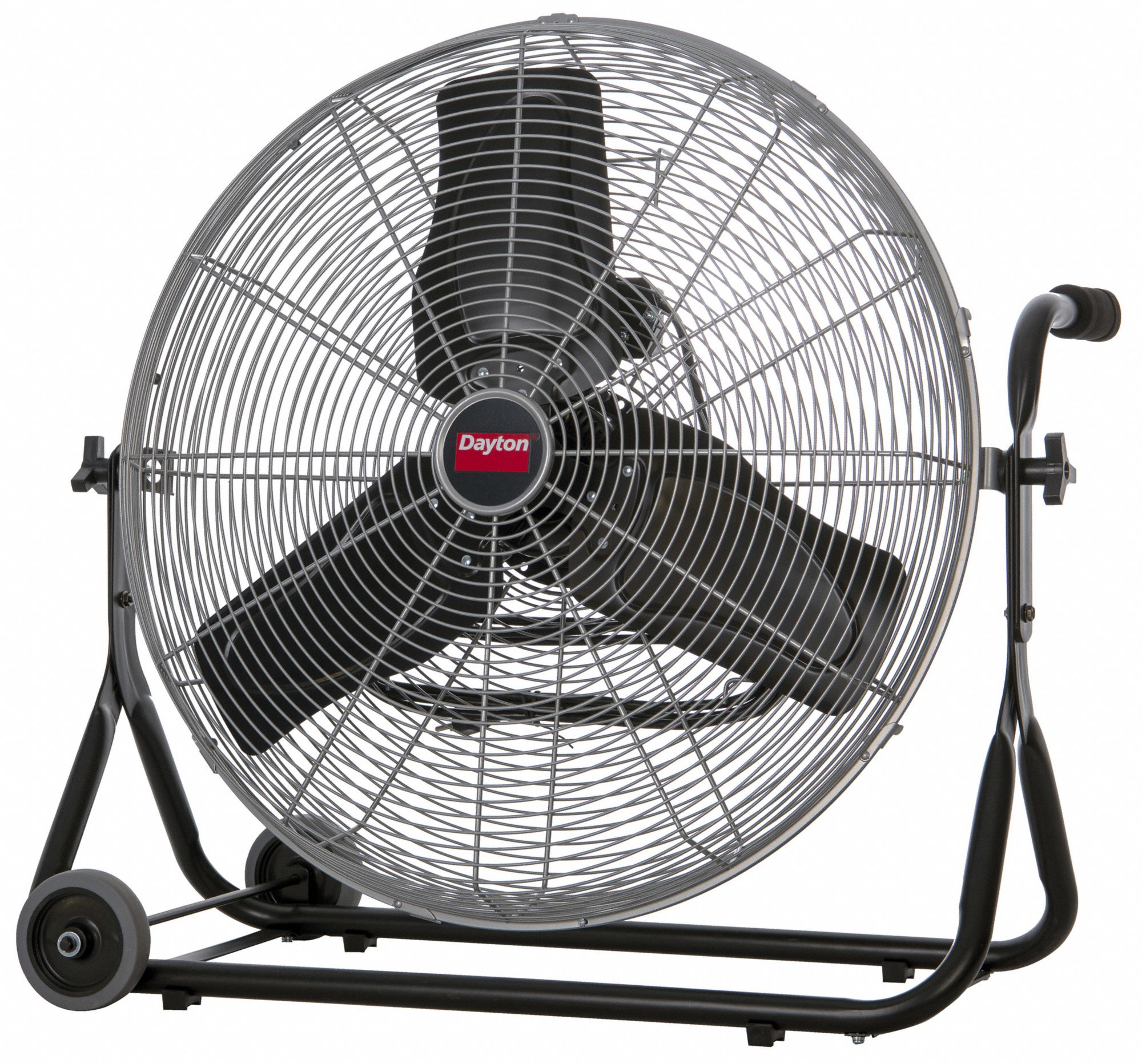 Dayton 3G-OTH-63089