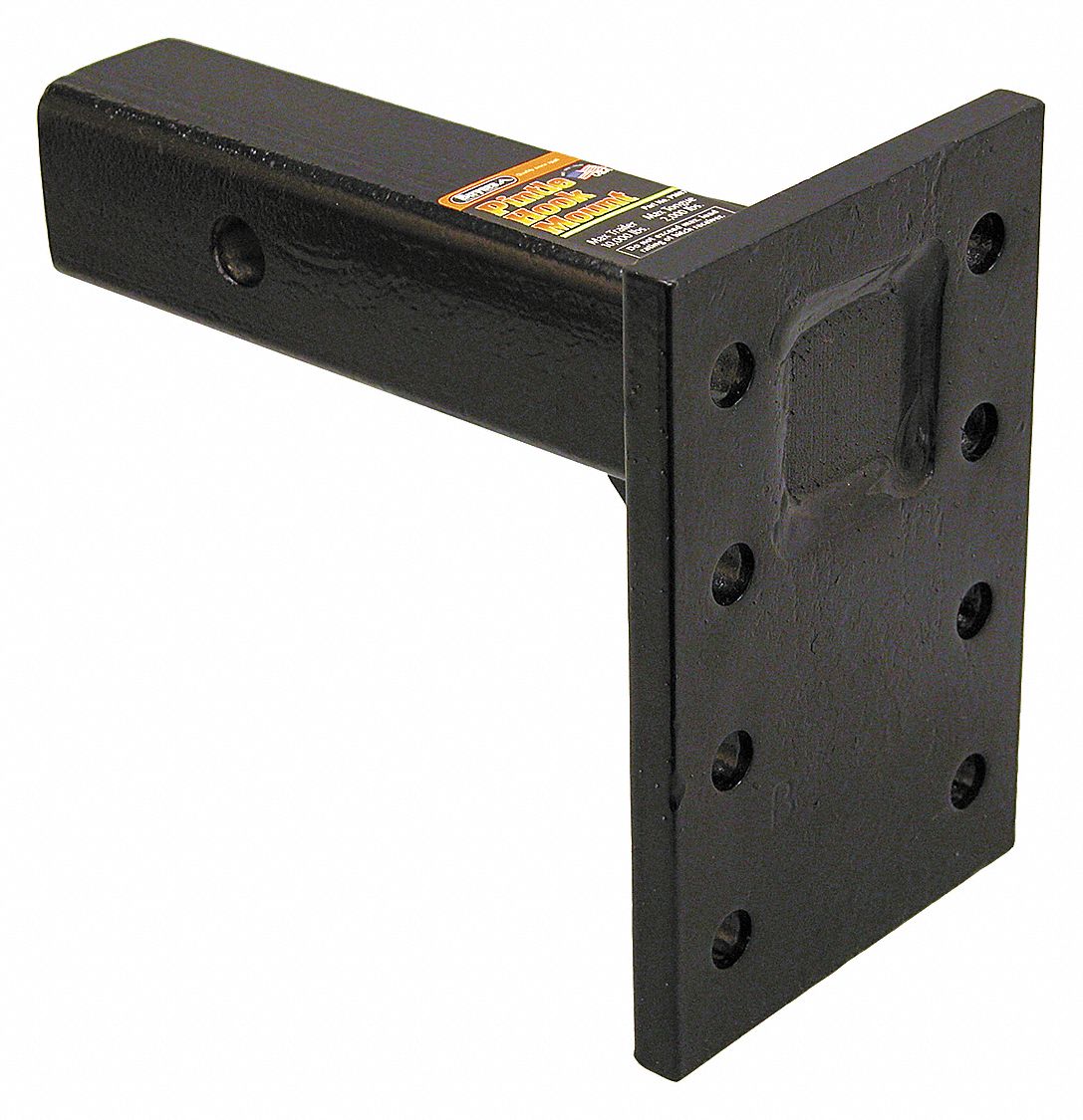 Buyers Products 3G-OTH-483956
