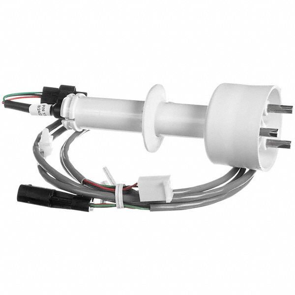 Manitowoc 3G-OTH-569616