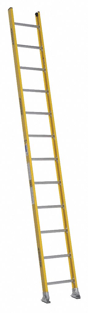 Werner 3G-OTH-335118