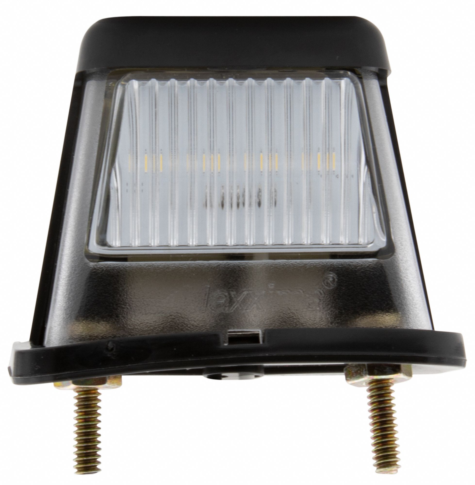 Maxxima 3G-OTH-523557