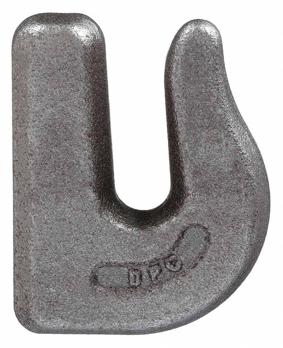 Buyers Products 3G-OTH-489527