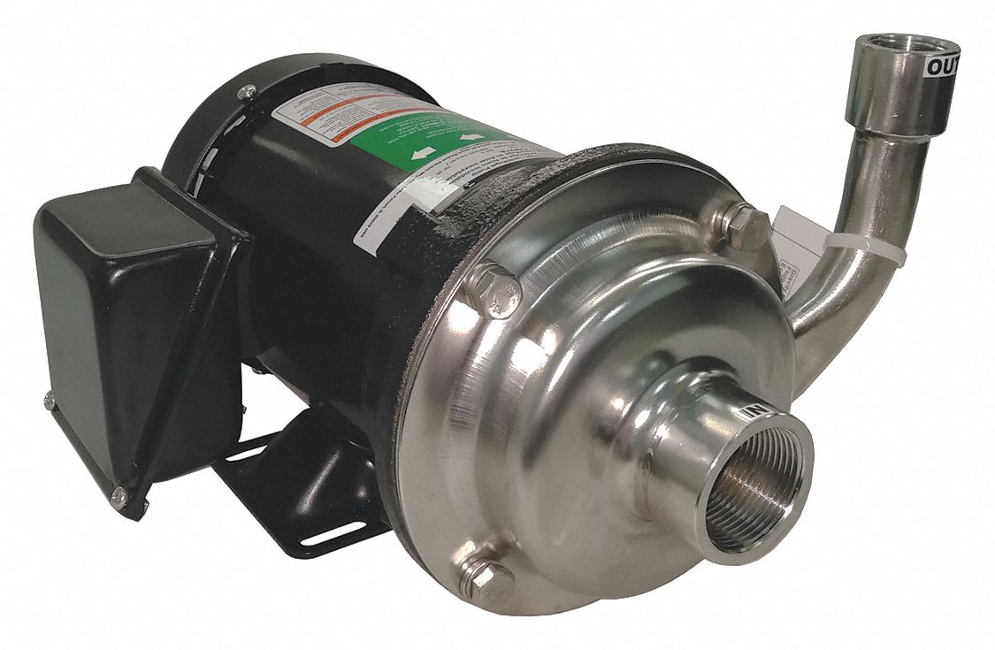 Dayton 3G-OTH-94155