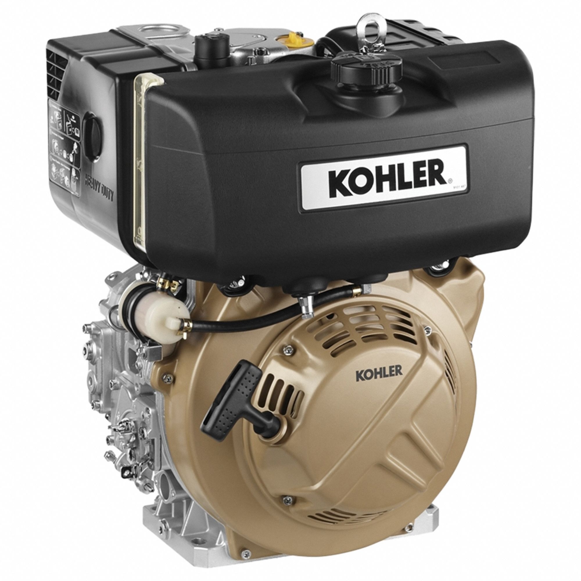 Kohler 3G-OTH-385599