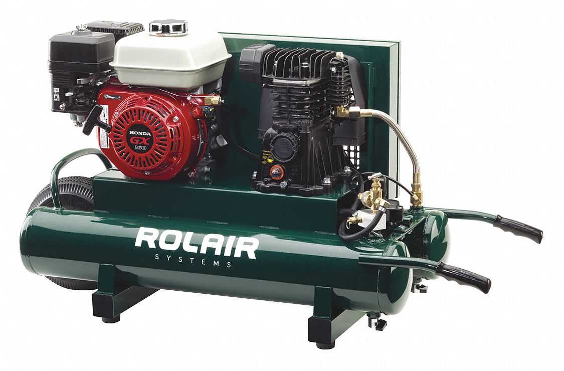 Rolair 3G-OTH-146943