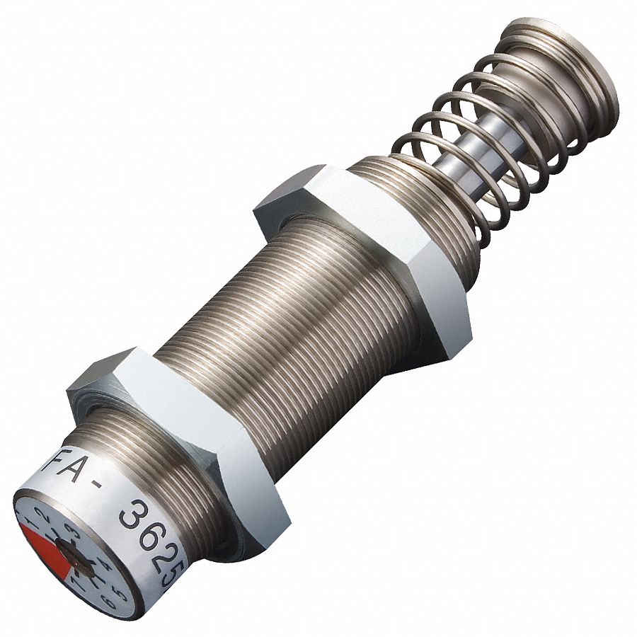 Bansbach 3G-OTH-523081