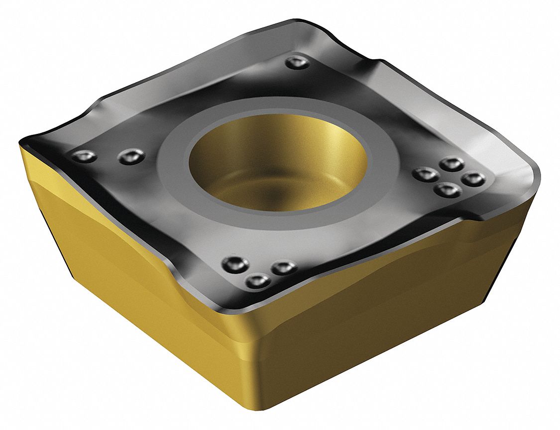 Sandvik Coromant 3G-OTH-233462