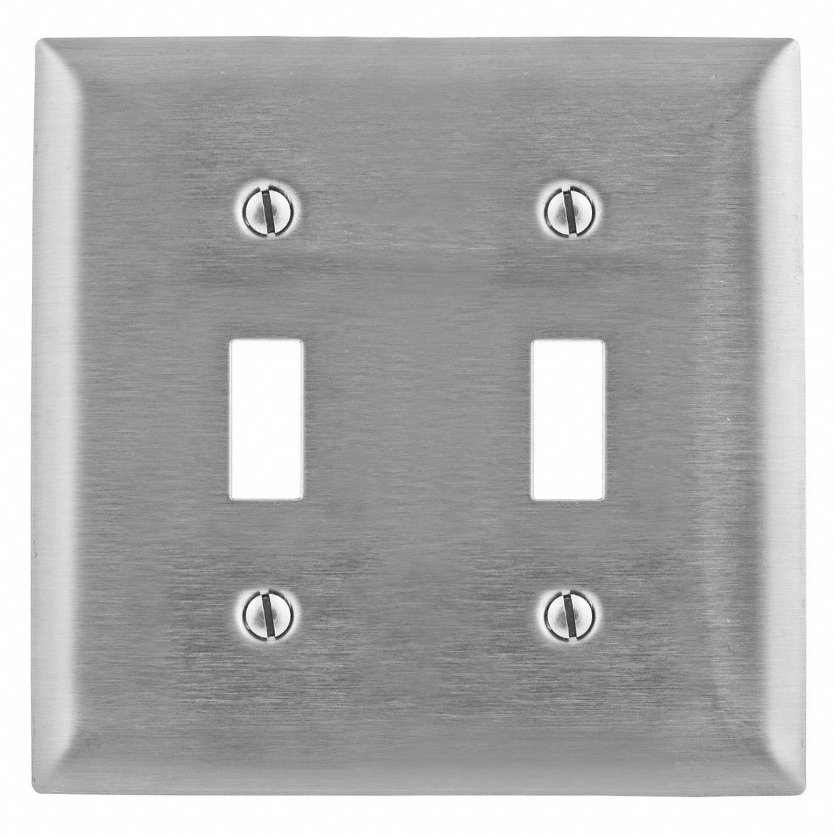 Hubbell 3G-OTH-13636