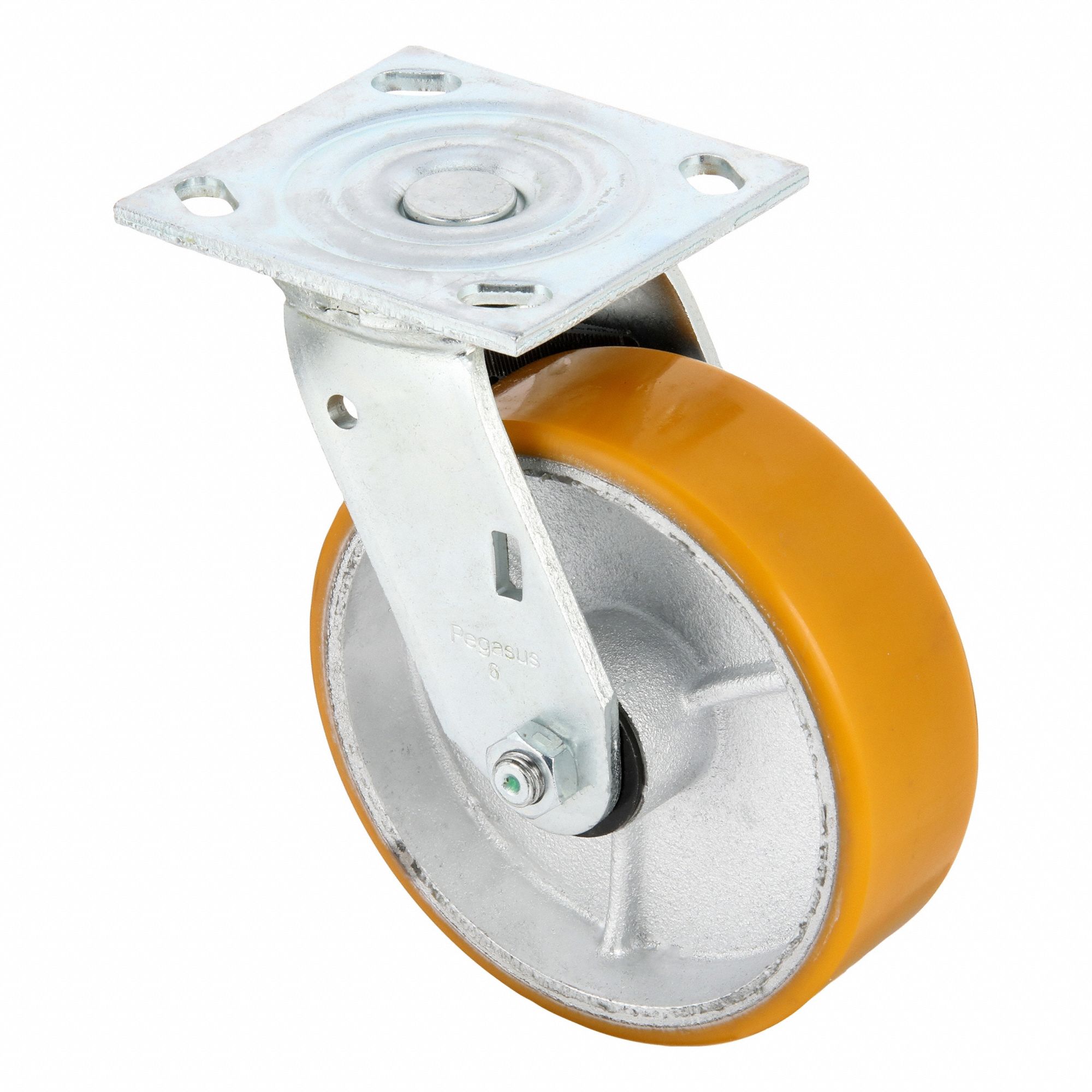 Approved Vendor 3G-OTH-325473