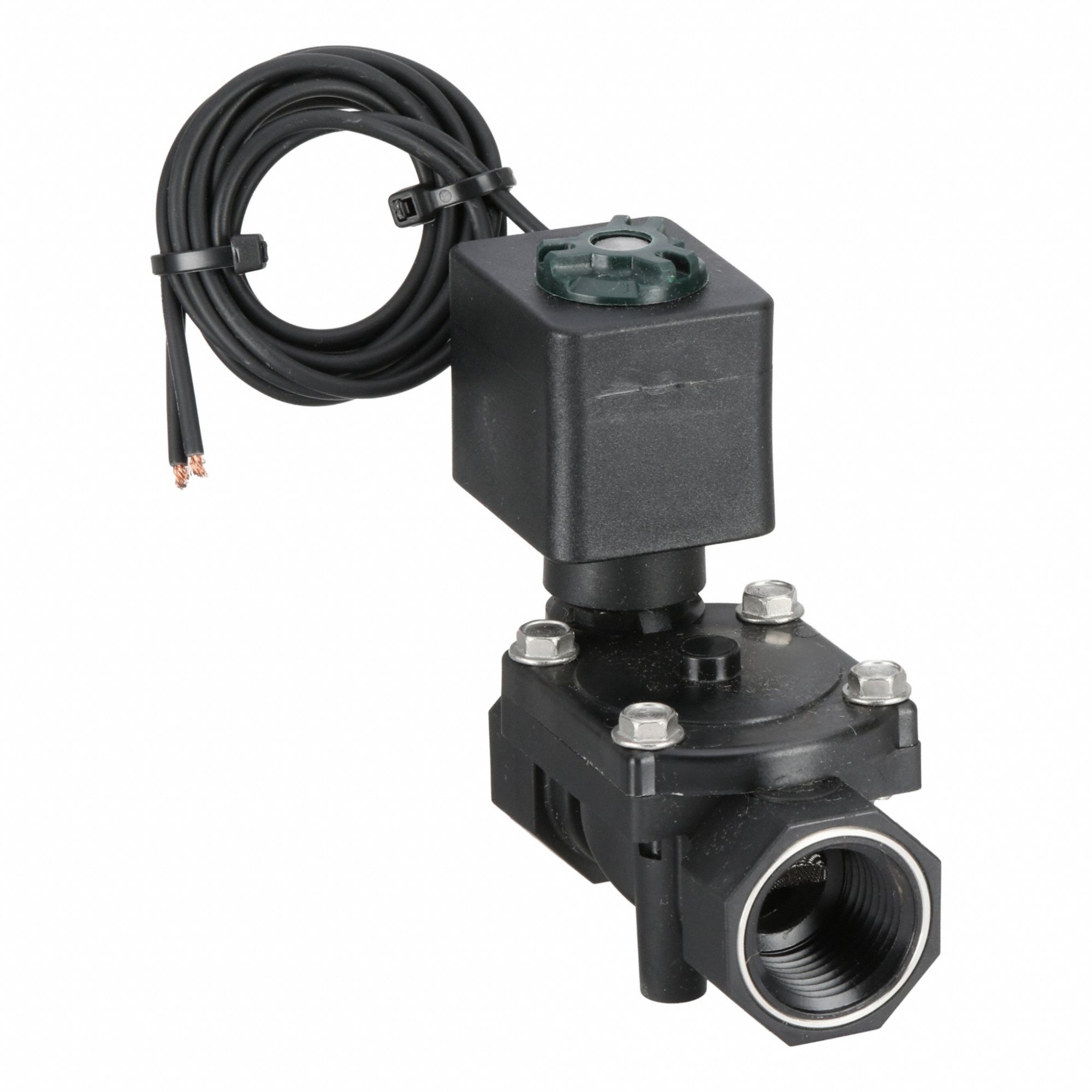 Spartan Scientific 3G-OTH-452631