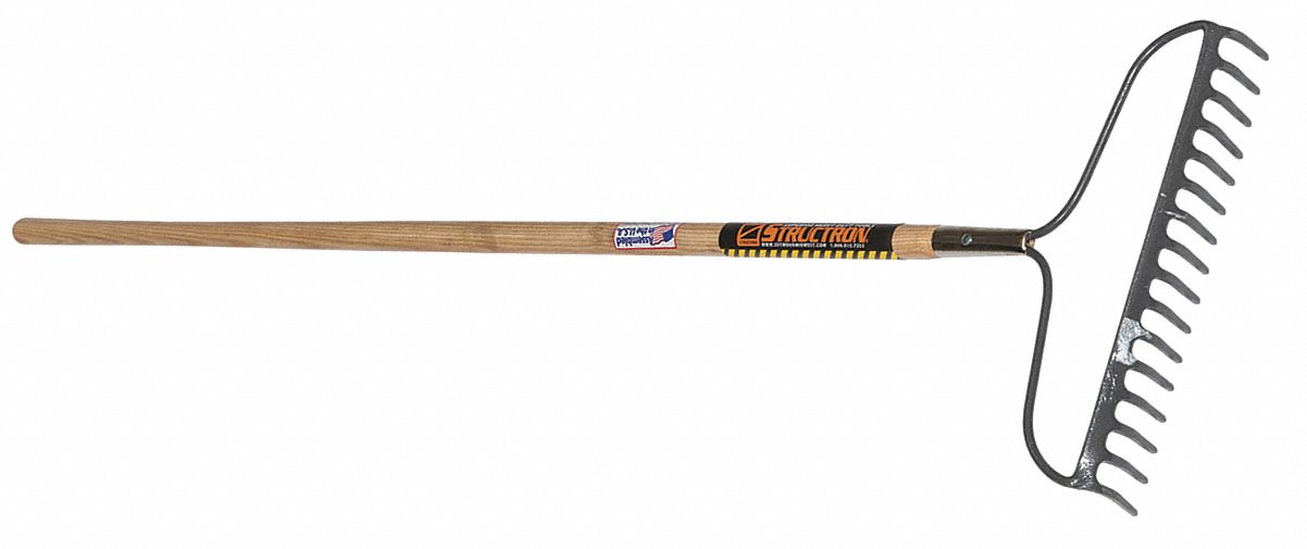 Seymour Midwest Structron 3G-OTH-374070