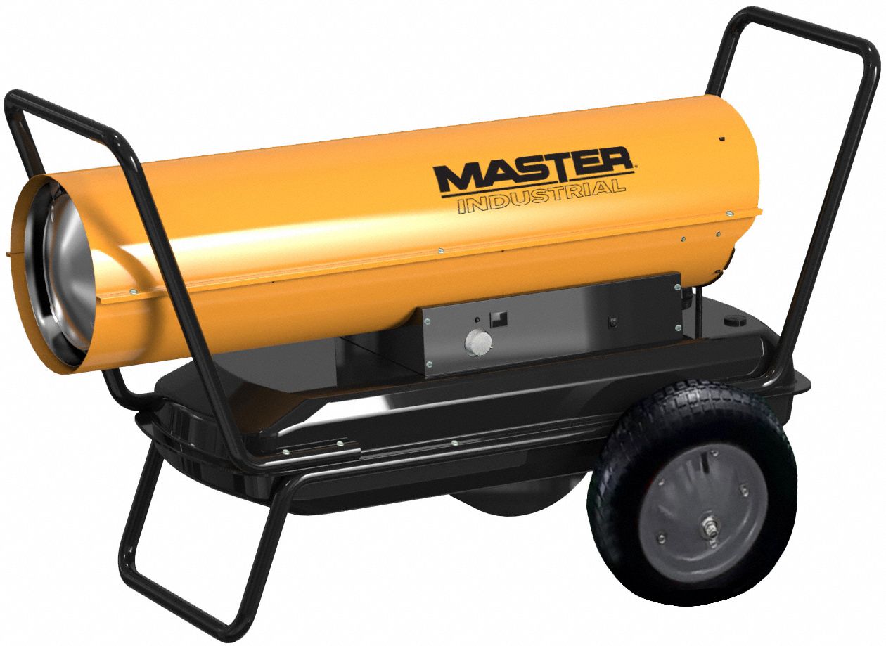 Master 3G-OTH-65576
