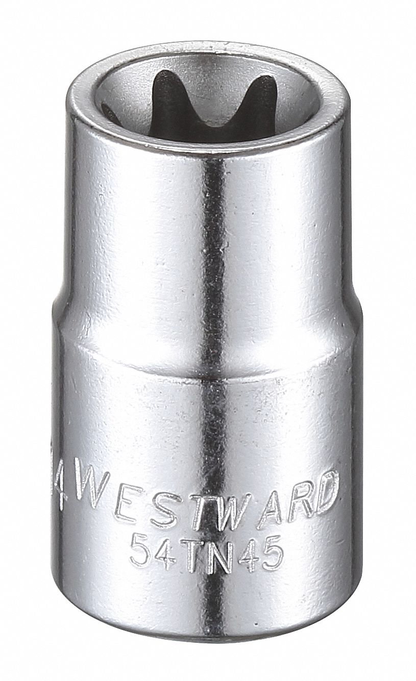 Westward 3G-OTH-328019