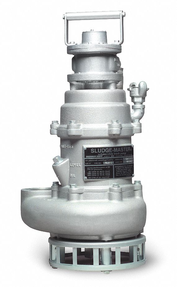 Sandpiper 3G-OTH-85893