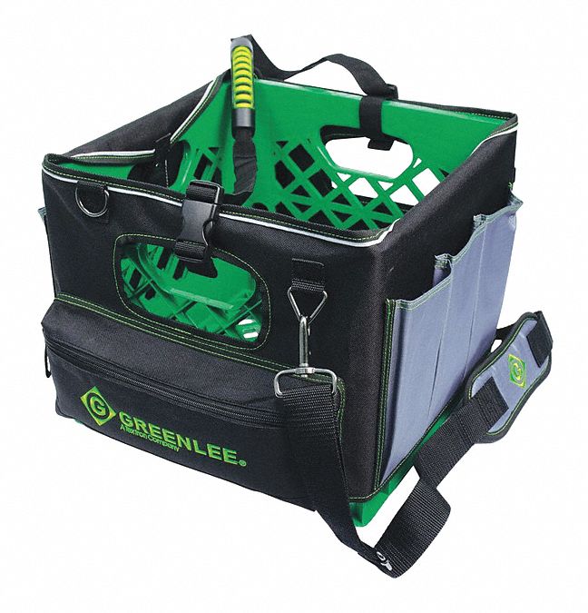 Greenlee 3G-OTH-328326