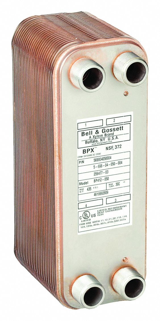 Bell & Gossett 3G-OTH-63448