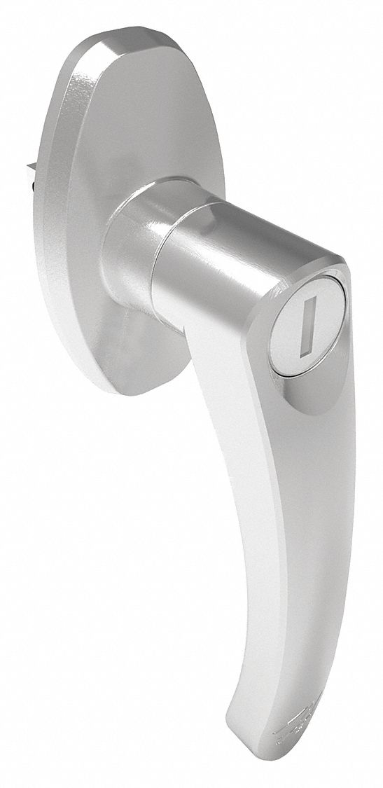 Hoffman 3G-OTH-09723