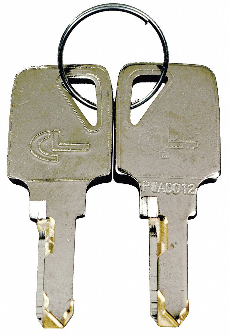 Approved Vendor 3G-OTH-594348