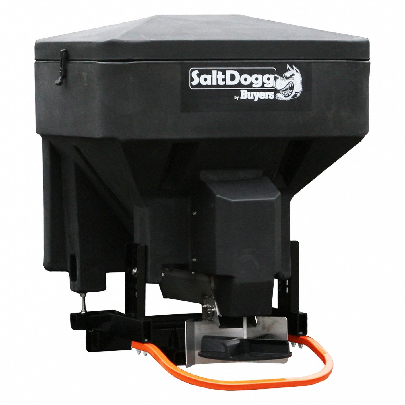 Saltdogg 3G-OTH-415150