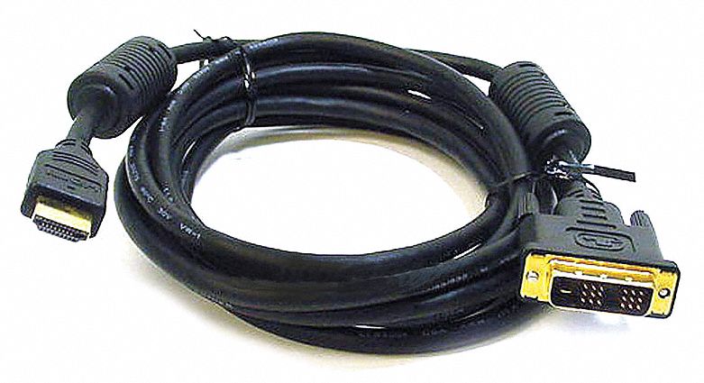 Monoprice 3G-OTH-386162