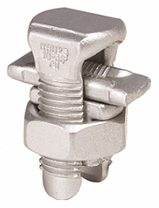 Burndy 3G-OTH-16507