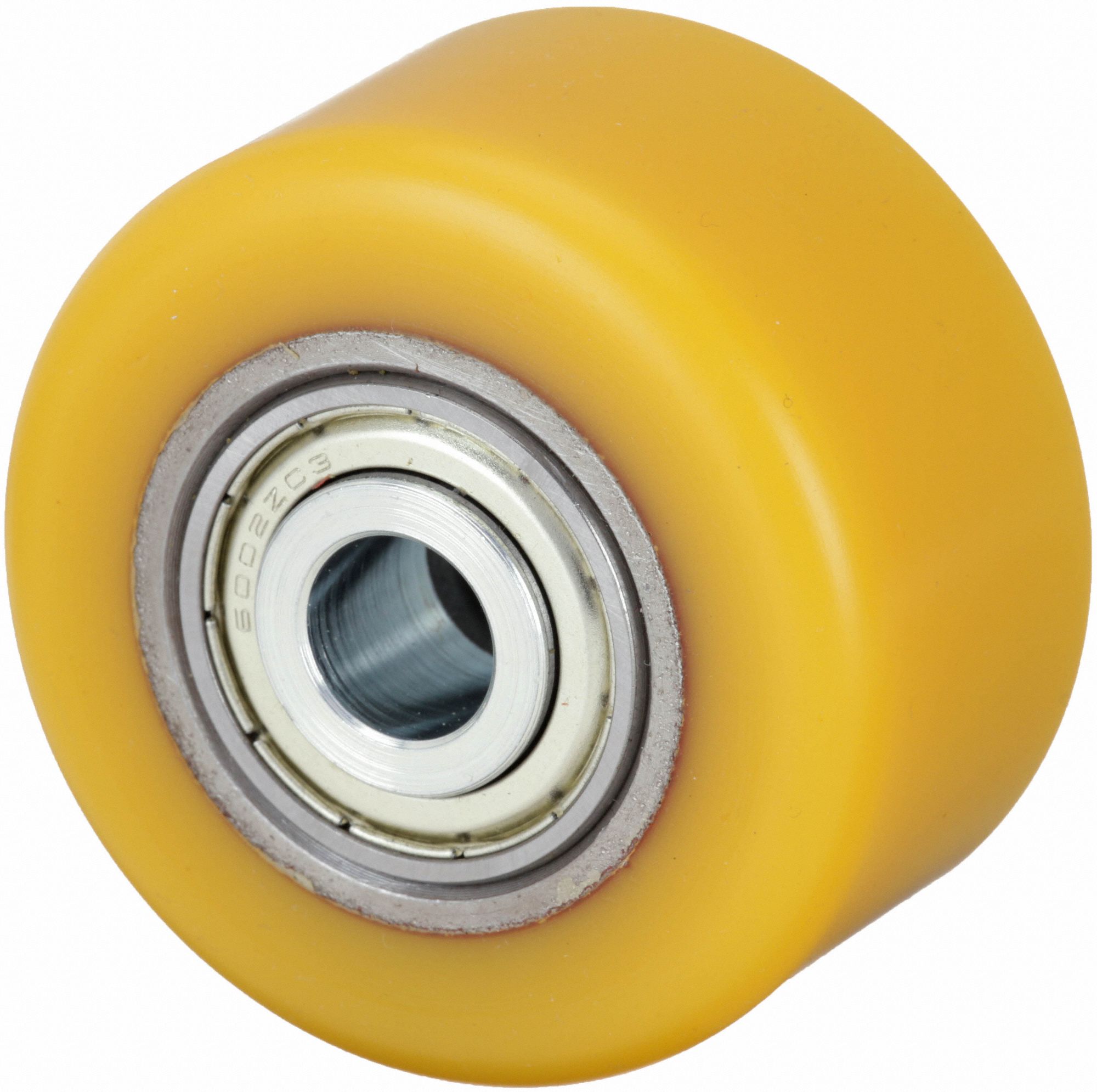 Approved Vendor 3G-OTH-328412