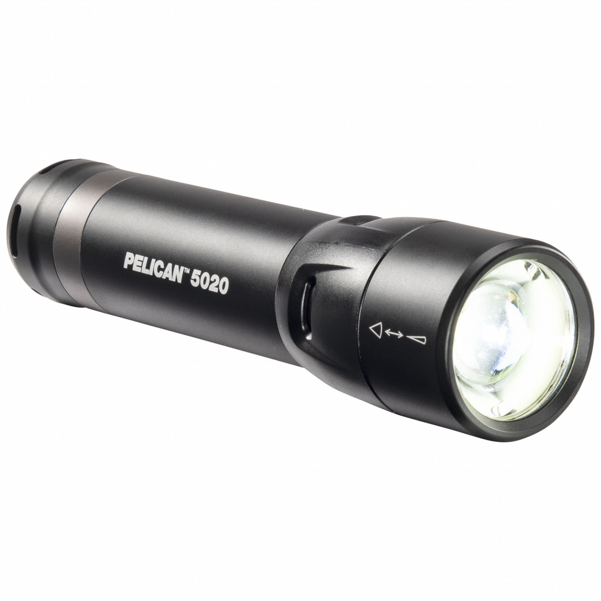 Pelican 3G-OTH-390497