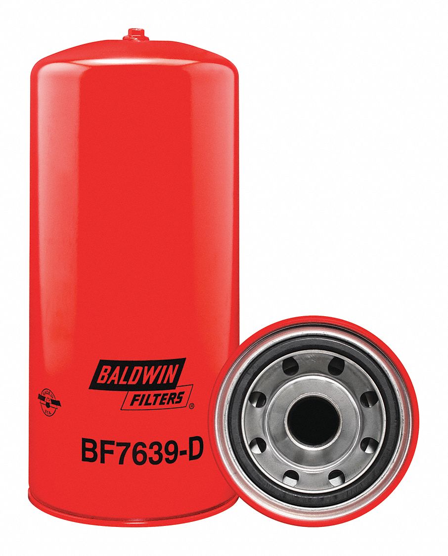 Baldwin Filters 3G-OTH-597363