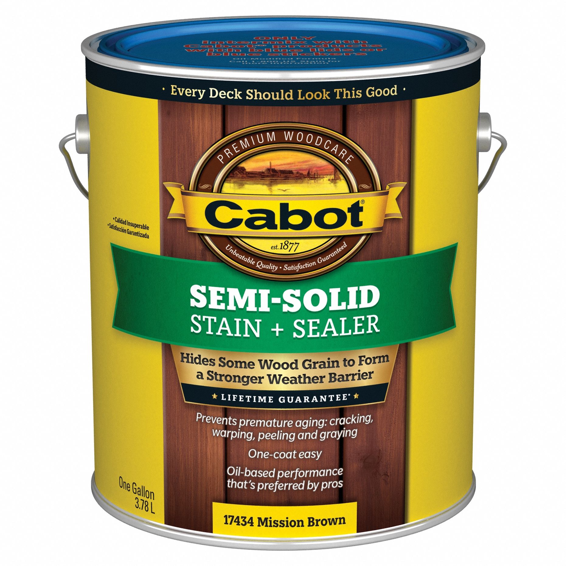Cabot 3G-OTH-592689