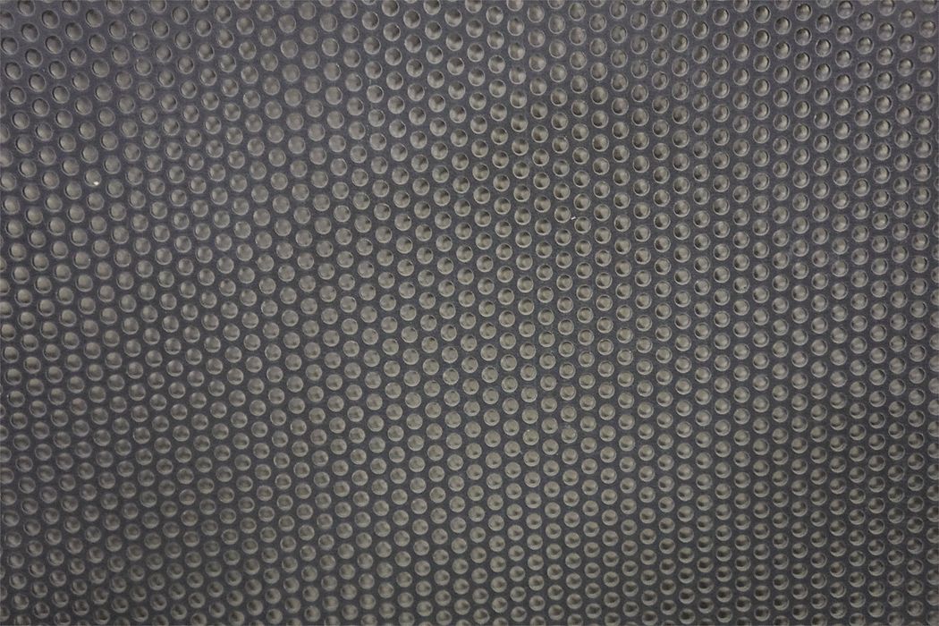 Pvc 3G-OTH-593056